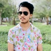 Profile Picture of baldev saini (@@officialbaldevsaini) on Tiktok