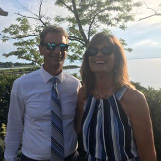 Profile Picture of Pam Schrum Casperson (@pammysue911) on Facebook