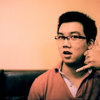 Profile Picture of Jonathan Chai (@JonathanChai) on Twitter