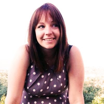 Profile Picture of Clarence J Singleton (@ClarenceIsaGirl) on Twitter