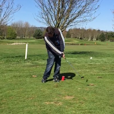 Profile Picture of Alan Bradley (@AlanBradleyIFA) on Twitter