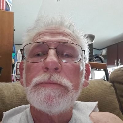 Profile Picture of James Mohon (@JamesMohon3) on Twitter