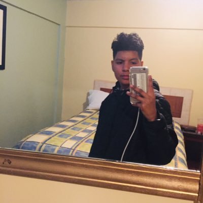 Profile Picture of Daniel Arreguin (@Daniel45834259) on Twitter