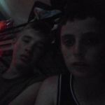 Profile Picture of zachary kelleher (@jacob_devine23) on Instagram