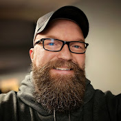 Profile Picture of Brian Bourff (@brianbourff9419) on Youtube