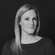Profile Picture of Catherine Dailey (@cndailey5) on Youtube