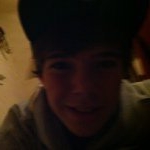 Profile Picture of Peyton Berry (@peytonberry3318) on Instagram