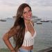 Profile Picture of Débora Hübner (@deborahubner29) on Pinterest