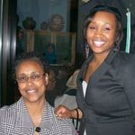 Profile Picture of Inetta F Mims (@inettamims) on Instagram