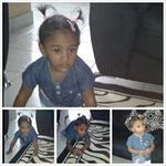 Profile Picture of Joann Singh (@singhjoann) on Instagram