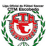 Liga Ctm - Flickr Profile Picture of Liga Ctm (@escobedo n.l.) on Flickr