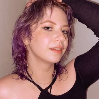 Profile Picture of Kasey 🌹 Moorehead (@kasey.rose) on Instagram
