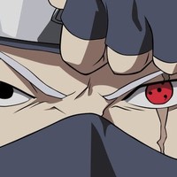 Profile Picture of Emilio A. Escobedo (@emilio-a-escobedo) on Quora