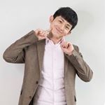 Profile Picture of 曾博恩ㄉ甜甜圈（非官方由粉絲經營 (@_brians_dounts) on Instagram