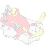 Profile Picture of BarryU Counseling Center (@barryu_counselingcenter) on Instagram