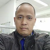 Profile Picture of Steven Lazaro (@treadstone2784) on Youtube