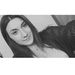 Profile Picture of Maria Bregianos (@riagrl20) on Pinterest