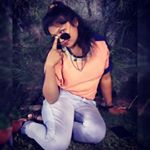 Profile Picture of Krushna Patel (@being_krushna_) on Instagram