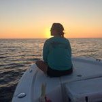 Profile Picture of Meagan Jinks Summers (@mejsummers) on Instagram