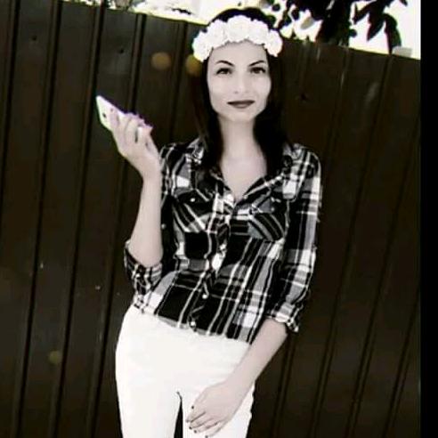 Profile Picture of Ramona Simona (@ramonasimona1) on Tiktok