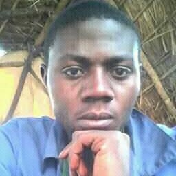 Tshilefu Chrice Chriss Idrice (chrice idriss) - Facebook Profile Picture of Tshilefu Chrice Chriss Idrice (chrice idriss) (@tshilefuchrice.chrissidrice) on Facebook