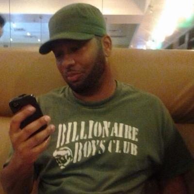 Profile Picture of Michael Gilmer (@gilmer_michael) on Twitter