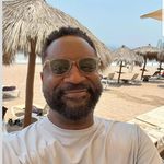 Profile Picture of Barry Palmer (@barry_palmer12) on Instagram