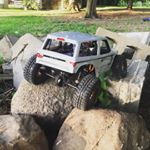 Profile Picture of Jon Tessmer (@jthobbies) on Instagram