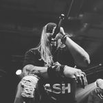 Profile Picture of Jay Jones (@jay_mfn_jones) on Instagram