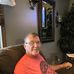 Profile Picture of James Lessing (@james.lessing.50) on Facebook