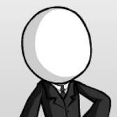 Profile Picture of Isaac Crane (@mrtweethead27) on Twitter