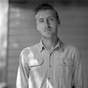 Profile Picture of Chase Grover (@ChaseGrover) on Flickr