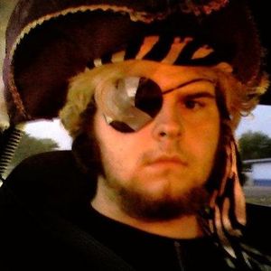 Profile Picture of Jordan Williams (@chuckler) on Myspace