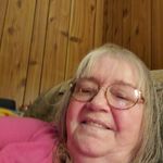 Profile Picture of Violet Defabbo (@defabboviolet) on Instagram