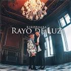 Profile Picture of   TikTok de Lucia Zapata... (@user09tdjxcddj) on Tiktok