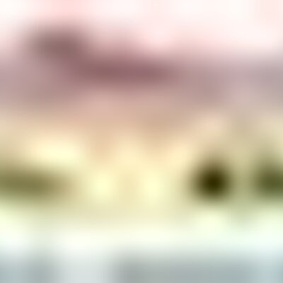 Profile Picture of ćindy Búla (@gu63i) on Twitter