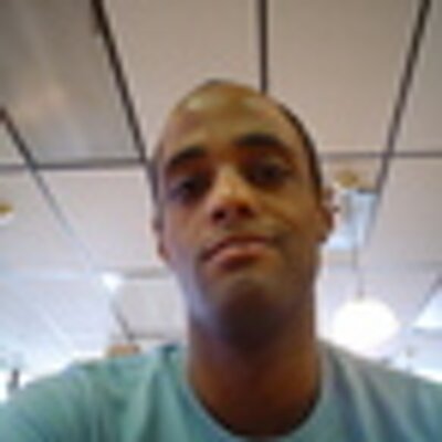 Profile Picture of Viagem Canfield (@MegORourke988) on Twitter