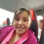 Profile Picture of Laila Chaoui (@chaoui121272) on Instagram