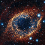 Stefanos Mokas - Flickr Profile Picture of Stefanos Mokas (@stefanosmokas) on Flickr