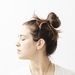 Profile Picture of Lucia Marcano Álvarez (@luciamarcanophoto) on Pinterest