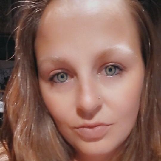 Profile Picture of Stephanie Fuller (@stephaniefuller72) on Tiktok