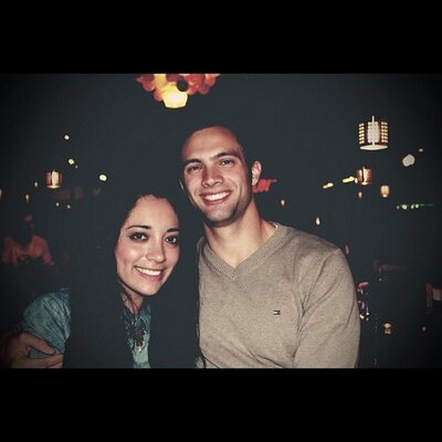 Profile Picture of Brenda Peterson (@BrenKrg) on Twitter