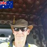 Profile Picture of Stephen Spicer (@stephen.spicer.902) on Instagram