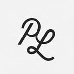 Profile Picture of Paul James Lynass (@paul_lynass) on Instagram