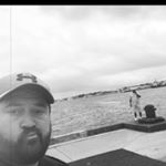 Profile Picture of Cory Lyles (@clyles1234) on Instagram