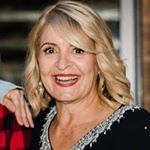 Profile Picture of susan craven (@susanjcraven) on Instagram