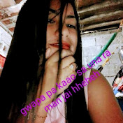 Profile Picture of Angly Palag (@anglypalag7344) on Youtube