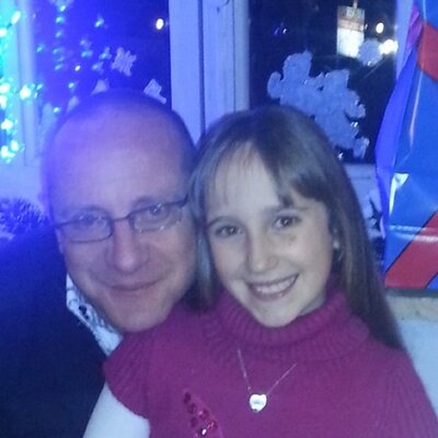 Profile Picture of Stefano De Simone (@StefanoDeSimon7) on Twitter