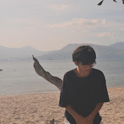 Profile Picture of Lawrence Gabriel (@lawrencegabriel531) on Youtube