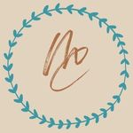 Profile Picture of La Maison du Colis (@lamaisonducolis) on Instagram